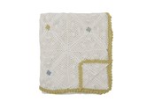 Sisustus - Bloomingville Rovigo - 82066336