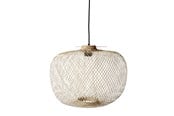 Sisustus - Bloomingville Rodi ceiling lighting - 906000