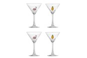 Kattaus - Bloomingville Misa - 82072356