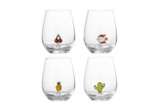 Kattaus - Bloomingville Misa - 82072355