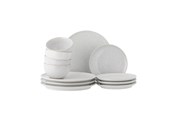 Sisustus - Bloomingville 82072024 tableware set - 82072024