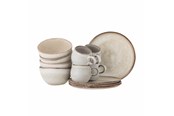 Sisustus - Bloomingville Sandrine - 82068731