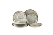 Sisustus - Creative Collection Fleur - 82068691
