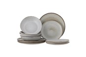 Sisustus - Bloomingville 82068304 tableware set - 82068304