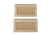 Kuivaustelineet - Bloomingville Piana - 82064782