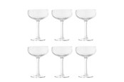 Kattaus - Bloomingville Astrid - 82061775