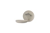 Kattaus - Bloomingville Bea - 82061549