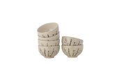 Kattaus - Bloomingville Bea - 82061546