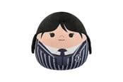 Pehmolelu - Squishmallows 20 CM WEDNESDAY IN UNIFORM - SQWY00007