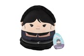 Pehmolelu - Squishmallows 20 CM WEDNESDAY IN DANCE DRESS - SQWY00008