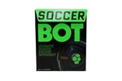 Jalkapallo ja pallopelit - Strikesphere Soccer Bot - 1001CB