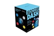 Jalkapallo ja pallopelit - Strikesphere Soccer Dash - 1007CB