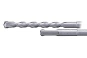 Poranterät & Ruuvauskärjet - Makita Drill Bit - D-00147