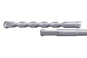 Poranterät & Ruuvauskärjet - Makita D-00125 Drill Bit - D-00125