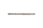 Poranterät & Ruuvauskärjet - Makita D-00228 Drill Bit - D-00228