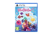 Pelit - Slime Rancher 2 - Sony PlayStation 5 - Simulaatio - 5056635618672