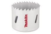 Poranterät & Ruuvauskärjet - Makita D-24876 Drill Hole Saw - D-24876