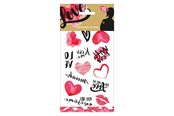 Luovat leikit - Totum - Tattoos Love - 370079