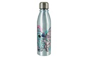 Lisätarvikkeet kouluun - Undercover - Stitch Aluminum Drinking Bottle 600 ml - STLI9897