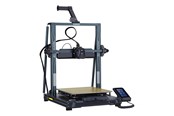 3D Printterit - Elegoo Neptune 4 Plus 3D Printer - 3D Printterit - 50.201.015301