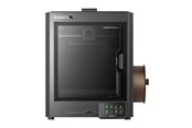 3D Printterit - Elegoo Centauri Carbon 3D Printer - 3D Printterit - 50.201.020300