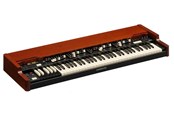 Musiikki-instumentit & DJ-laitteet - Hammond XK-5 keyboard - 200209