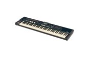 Musiikki-instumentit & DJ-laitteet - Hammond SK PRO-73 Stage Keyboard - 73 keys - 200252