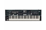 Musiikki-instumentit & DJ-laitteet - Hammond SK PRO Stage Keyboard - 61 keys - 200251