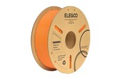 Filamentti/hartsi - 3D-tulostin - Elegoo PLA+ Filament - Orange - 50.203.0073