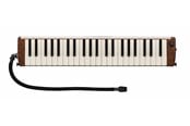 Musiikki-instumentit & DJ-laitteet - Hammond PRO-44H v2  Alto Electric / Acoustic Melodica - 200253