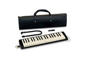 Musiikki-instumentit & DJ-laitteet - Suzuki Melodica Alto Pro-37 V3 - 37 keys - 200134