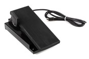 Musiikki-instumentit & DJ-laitteet - Hammond EXP-100F Expression Pedal with Foot Switch - 200285