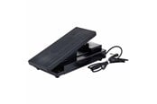 Musiikki-instumentit & DJ-laitteet - Hammond EXP-50J - Professional expression pedal - 200257