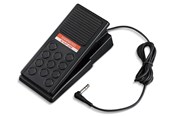 Musiikki-instumentit & DJ-laitteet - Hammond EXP-20 Expression pedal for XK-1c and SK-m - 200283