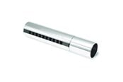 Musiikki-instumentit & DJ-laitteet - Suzuki harmonica PH-20N Pipe Humming - C - 2096