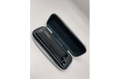 Musiikki-instumentit & DJ-laitteet - Easttop Forerunner 2.0 - Key C - 200412