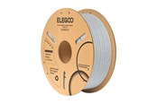 Filamentti/hartsi - 3D-tulostin - Elegoo PLA Filament - Marble - 50.203.0113