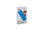 Musiikki-instumentit & DJ-laitteet - Suzuki airwave harmonica for children in Blue - 2242