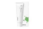 Kasvojen hoito - Celimax The Real Noni Energy Repair Cream - 50 ml - 8809686386185
