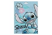 Harrastustarvikkeet - Undercover - Stitch Sticker Sheets 8 pcs. - STLI0064