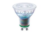 Lamput - Philips LED-lamppu Classic PAR16 2.1W/827 (50W) 36° Dimmable GU10 - 929003795901
