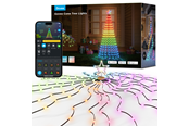 Smart Home - Älykoti - Govee Cone Tree Lights - H6840311