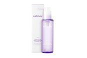Kasvojen hoito - Celimax Derma Nature Fresh Blackhead Jojoba Cleansing Oil - 150 ml - 8806050298525