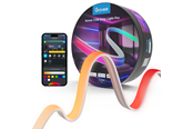 Smart Home - Älykoti - Govee COB Strip Light Pro - 3 m - H61E53D1