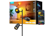 Smart Home - Älykoti - Govee Tree Floor Lamp - H60B2311