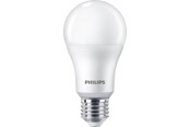 Lamput - Philips LED-lamppu Standard A60 13W/827 (100W) Frosted E27 - 929002306810
