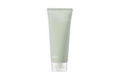 Kasvojen hoito - Celimax - Cica BHA Acne Foam Cleansing - 150 ml - 8809783324097