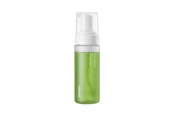 Kasvojen hoito - Celimax The Real Noni Acne Bubble Cleanser - 155ml - 8809463993223