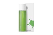 Kasvojen hoito - Celimax The Real Noni Moisture Balancing Toner - 150 ml - 8809954940132