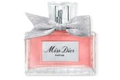Parfyymit & Tuoksut - Christian Dior Dior - Miss Dior Parfum 35 ml - 3348901708944